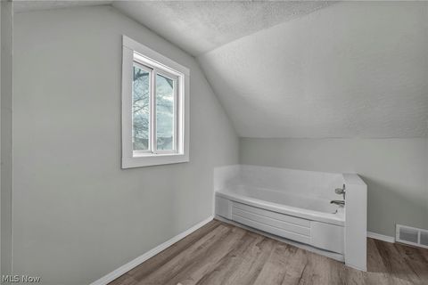 Tiny photo for 1084 Shannon Avenue, Barberton, OH 44203 (MLS # 5187473)