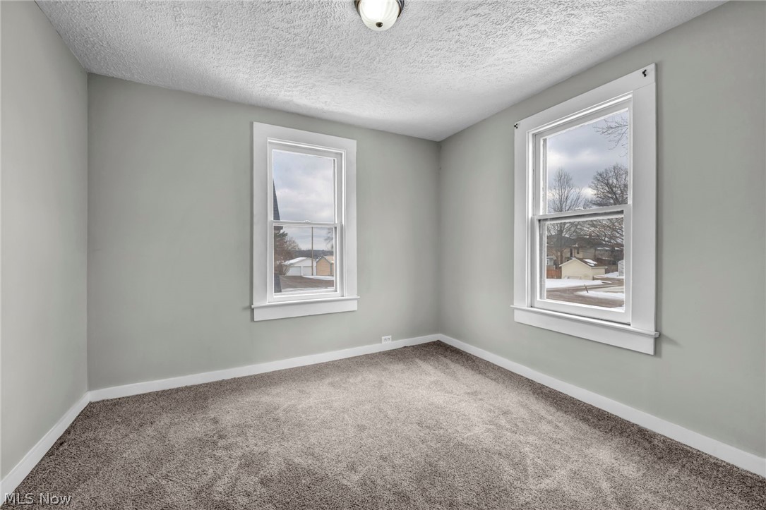 Mount Pleasant Estates - Residential