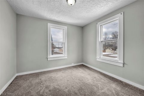 Tiny photo for 1084 Shannon Avenue, Barberton, OH 44203 (MLS # 5187473)