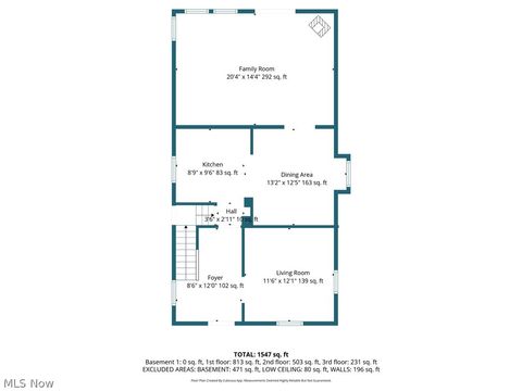 Tiny photo for 1084 Shannon Avenue, Barberton, OH 44203 (MLS # 5187473)