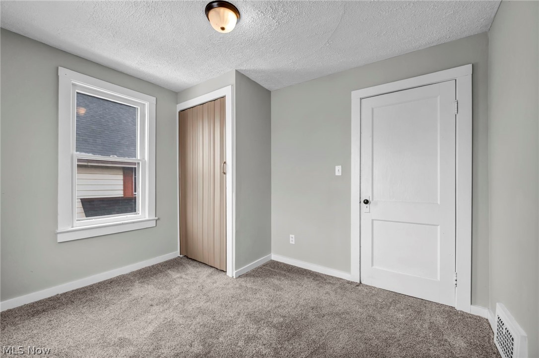 Mount Pleasant Estates - Residential