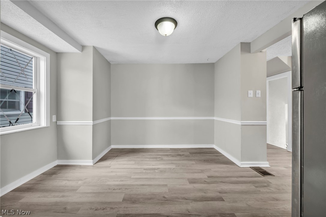 Mount Pleasant Estates - Residential