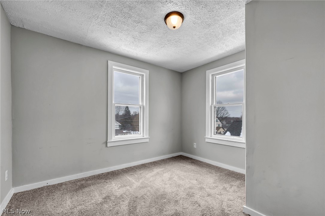 Mount Pleasant Estates - Residential