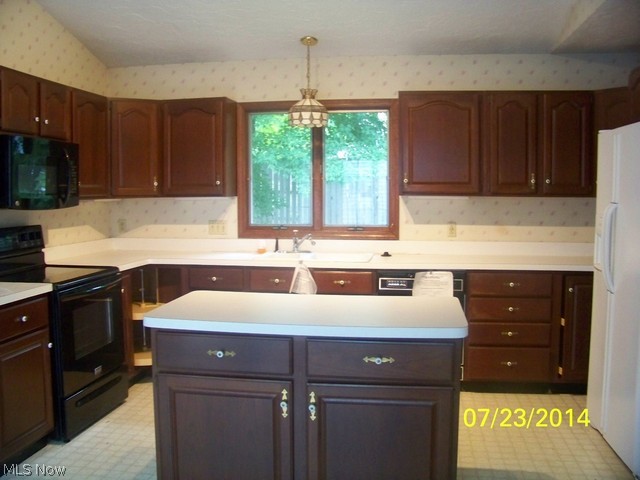 East Point Condo - Residential