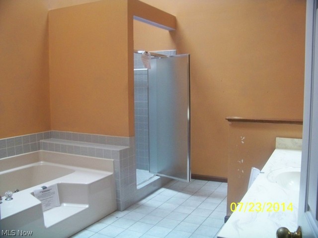 East Point Condo - Residential