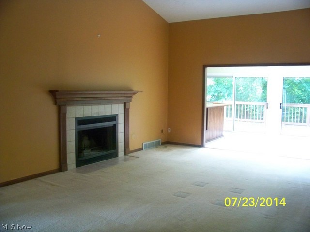 East Point Condo - Residential