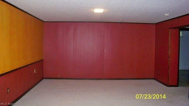 East Point Condo - Residential