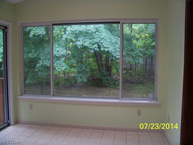 East Point Condo - Residential