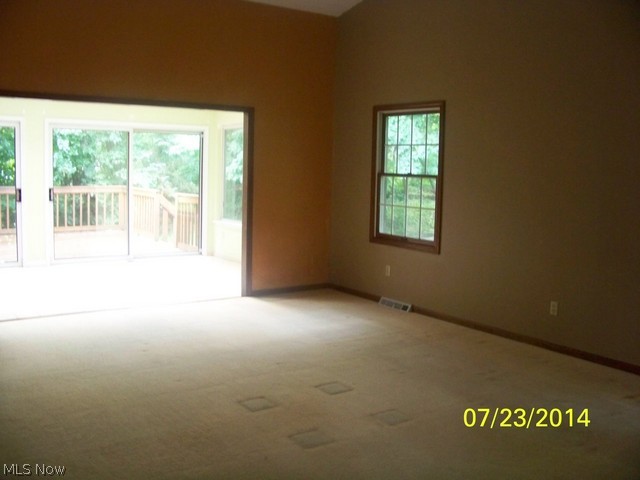 East Point Condo - Residential