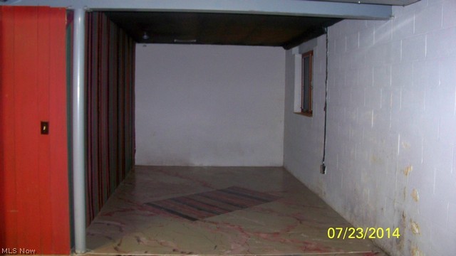 East Point Condo - Residential