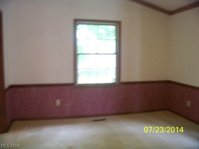 East Point Condo - Residential