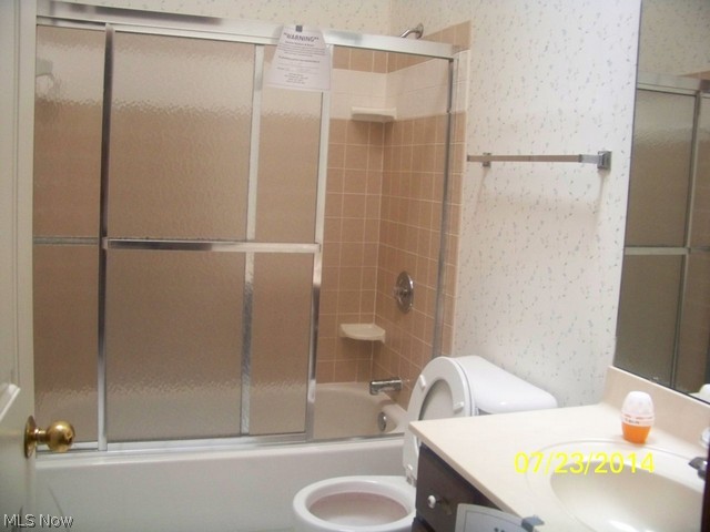 East Point Condo - Residential