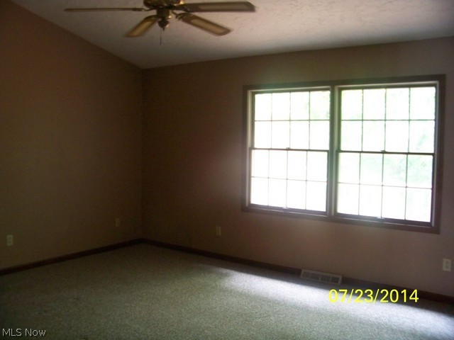 East Point Condo - Residential