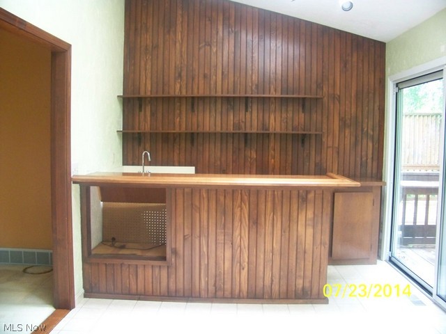 East Point Condo - Residential