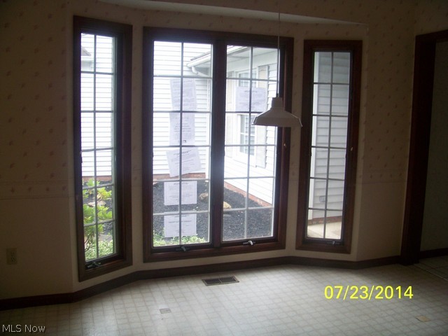 East Point Condo - Residential