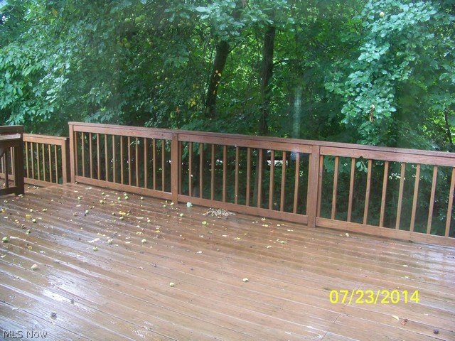 East Point Condo - Residential