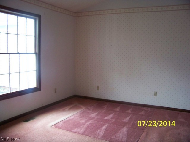 East Point Condo - Residential