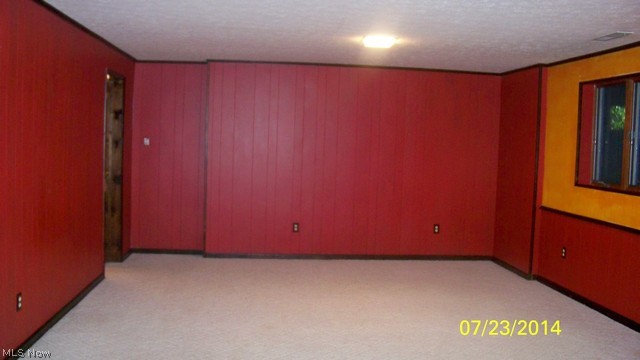 East Point Condo - Residential