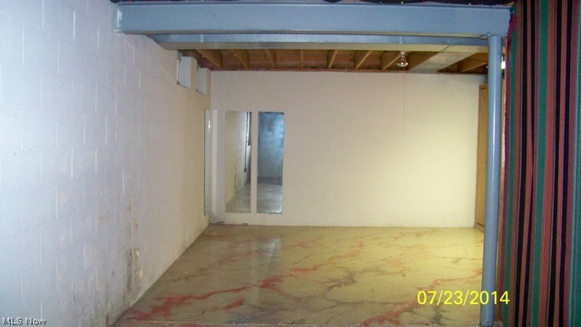 East Point Condo - Residential