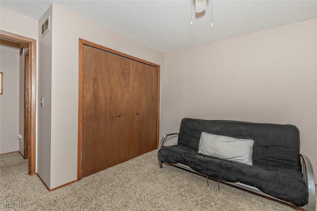 Sandpiper - Residential