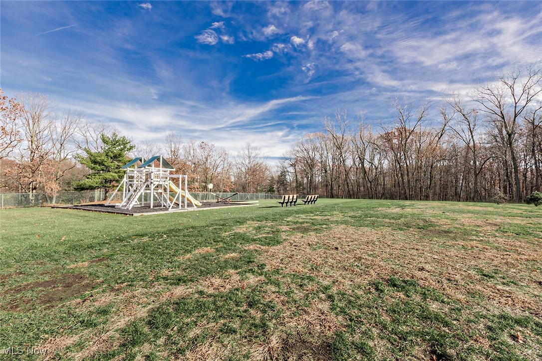 Sandpiper - Residential