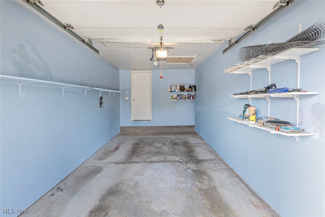 Sandpiper - Residential