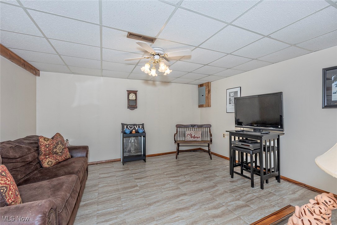 Sandpiper - Residential