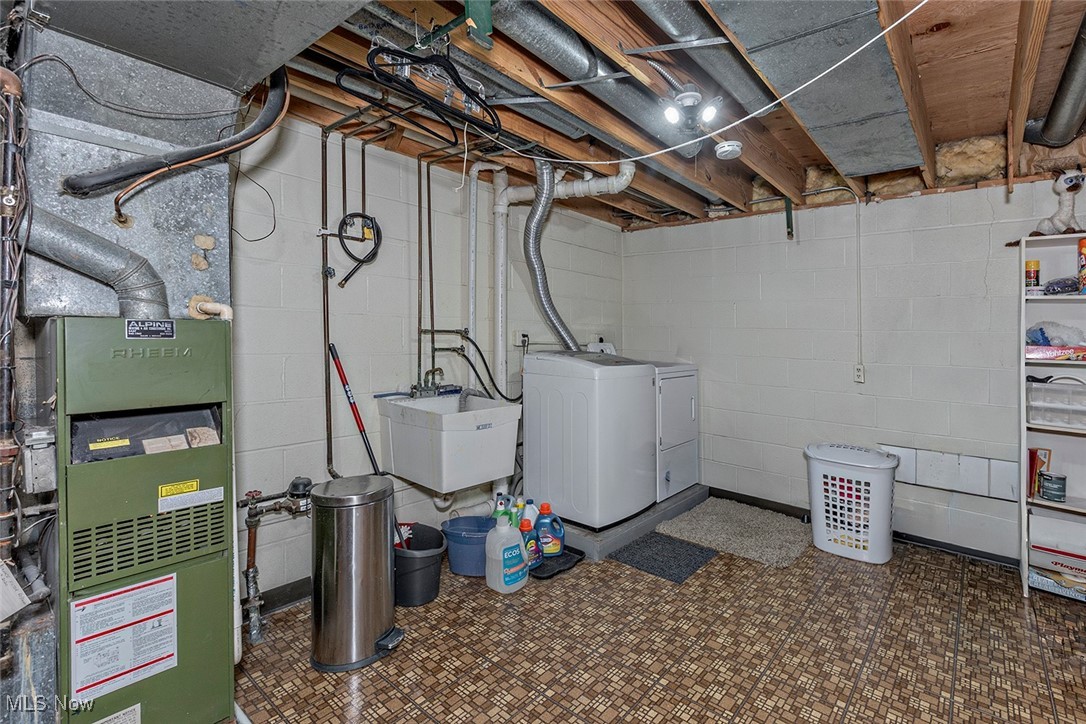 Sandpiper - Residential