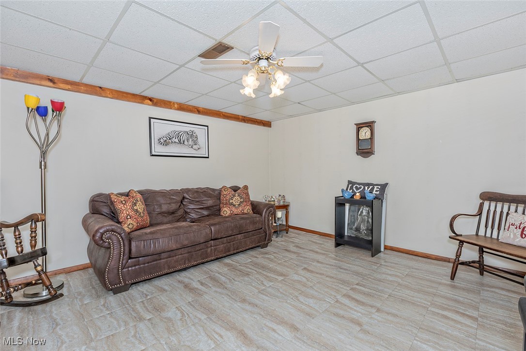 Sandpiper - Residential