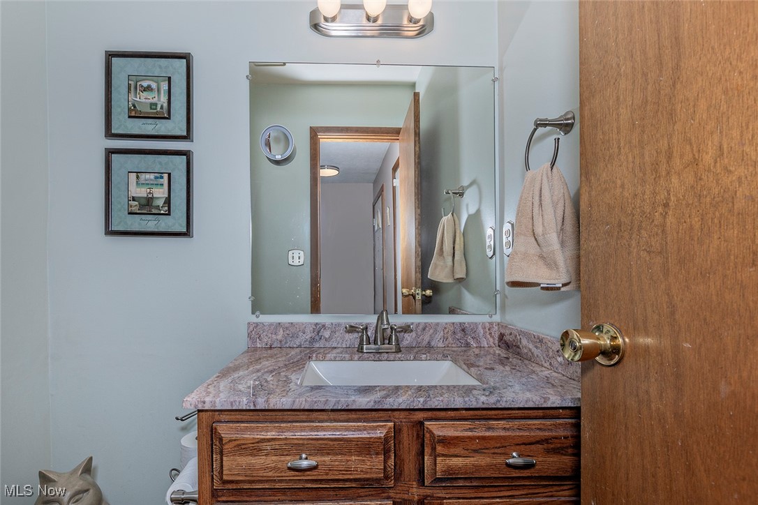 Sandpiper - Residential