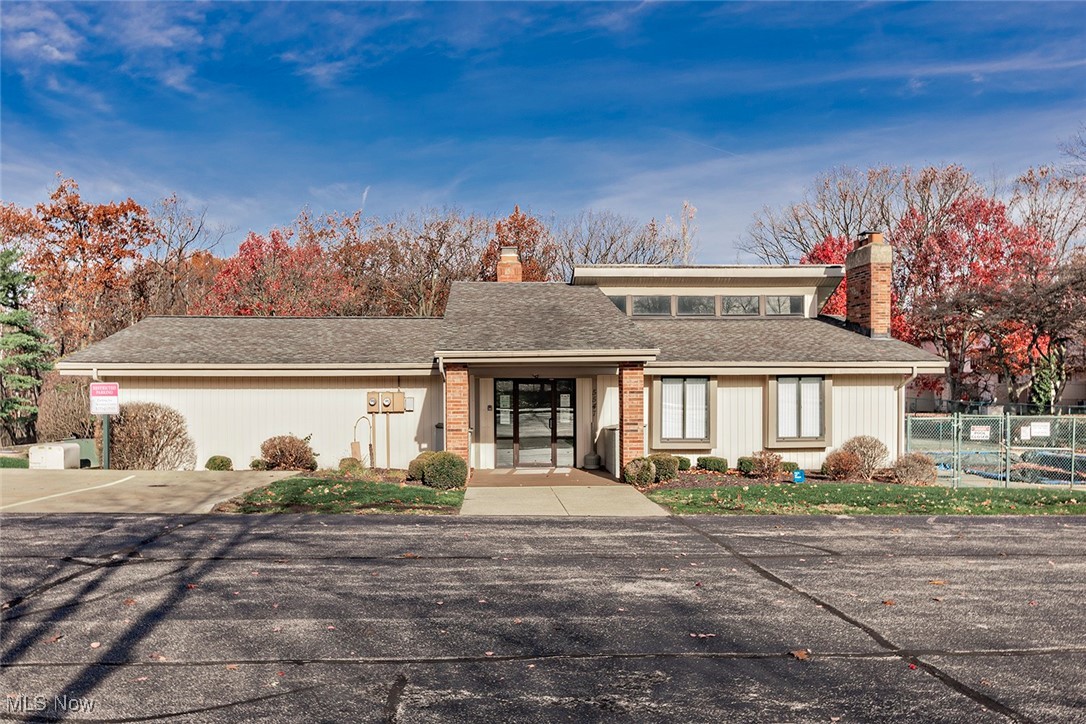 Sandpiper - Residential