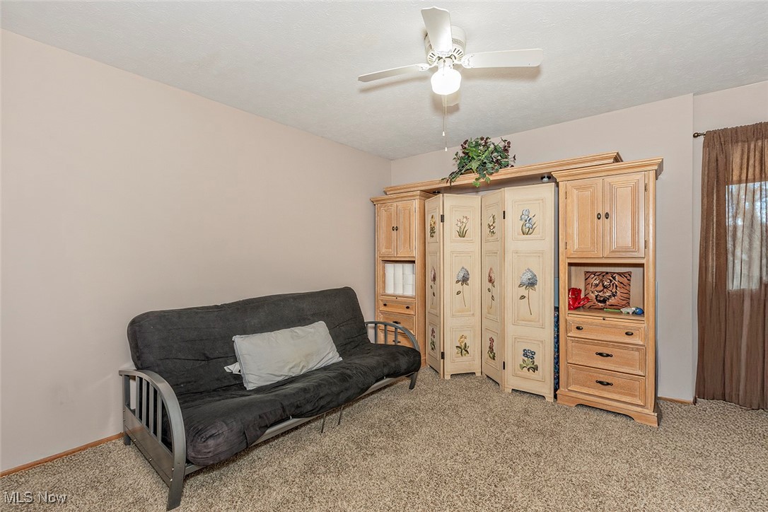 Sandpiper - Residential