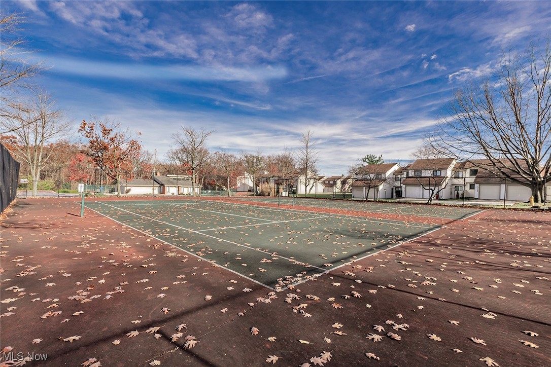 Sandpiper - Residential