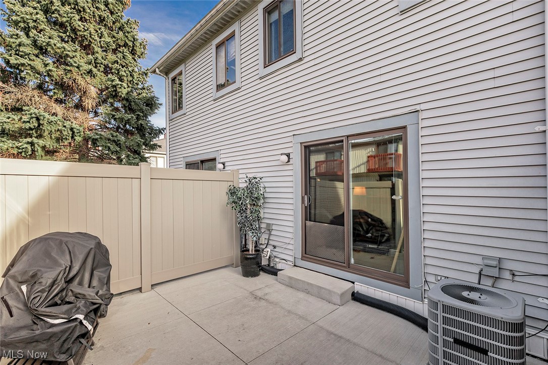 Sandpiper - Residential