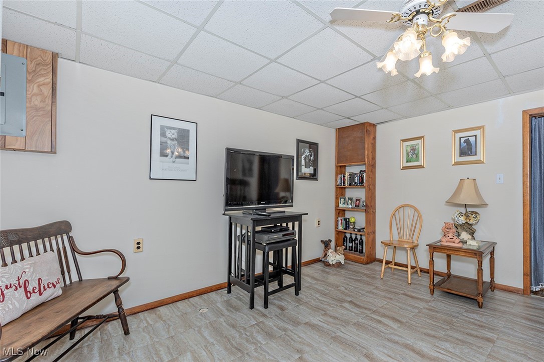 Sandpiper - Residential