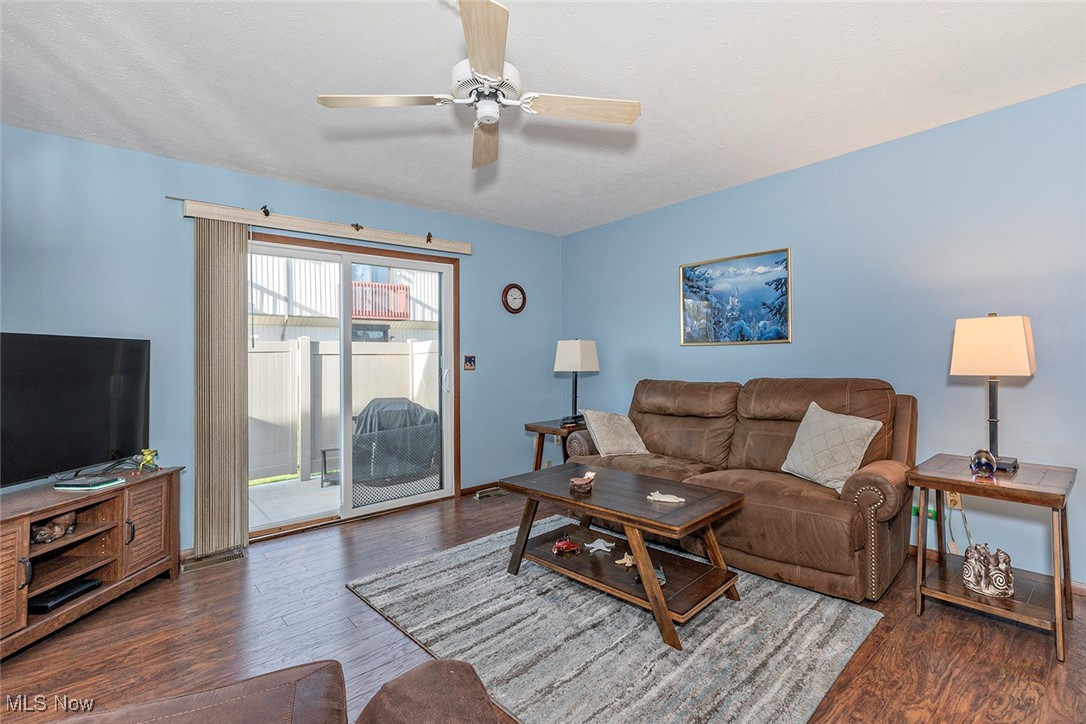 Sandpiper - Residential