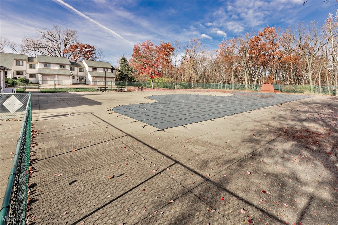 Sandpiper - Residential