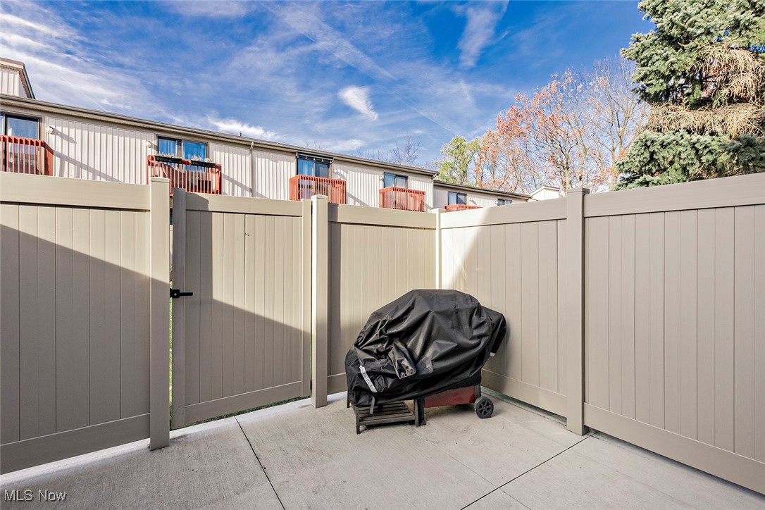 Sandpiper - Residential