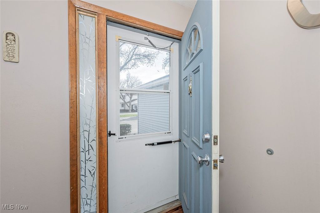 Photo of 5546 Sunset Lane #A15F, Parma, OH 44134 (MLS # 5174417)