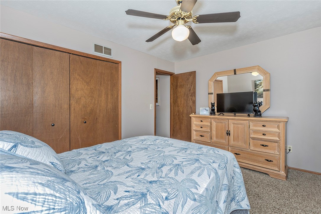 Sandpiper - Residential