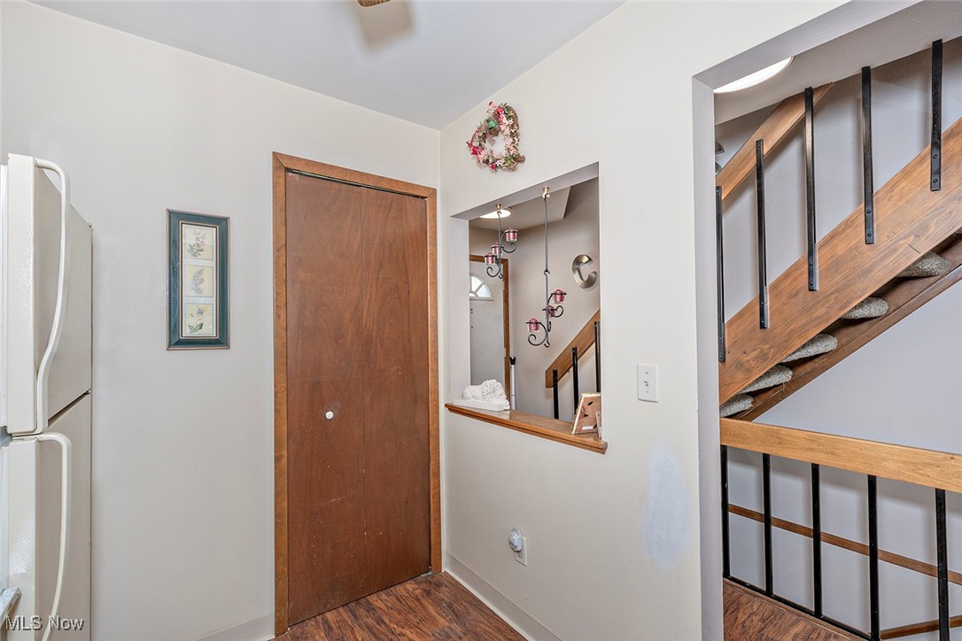 Sandpiper - Residential