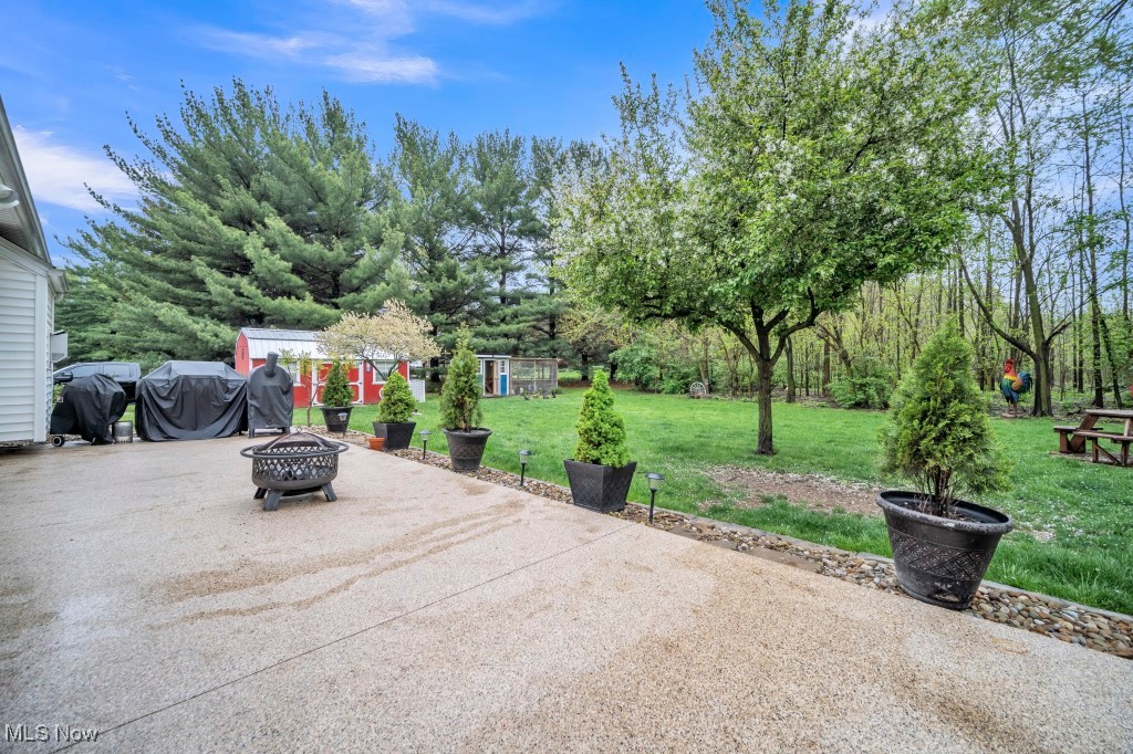 925 N Ridge Road, Lorain, Ohio image 10