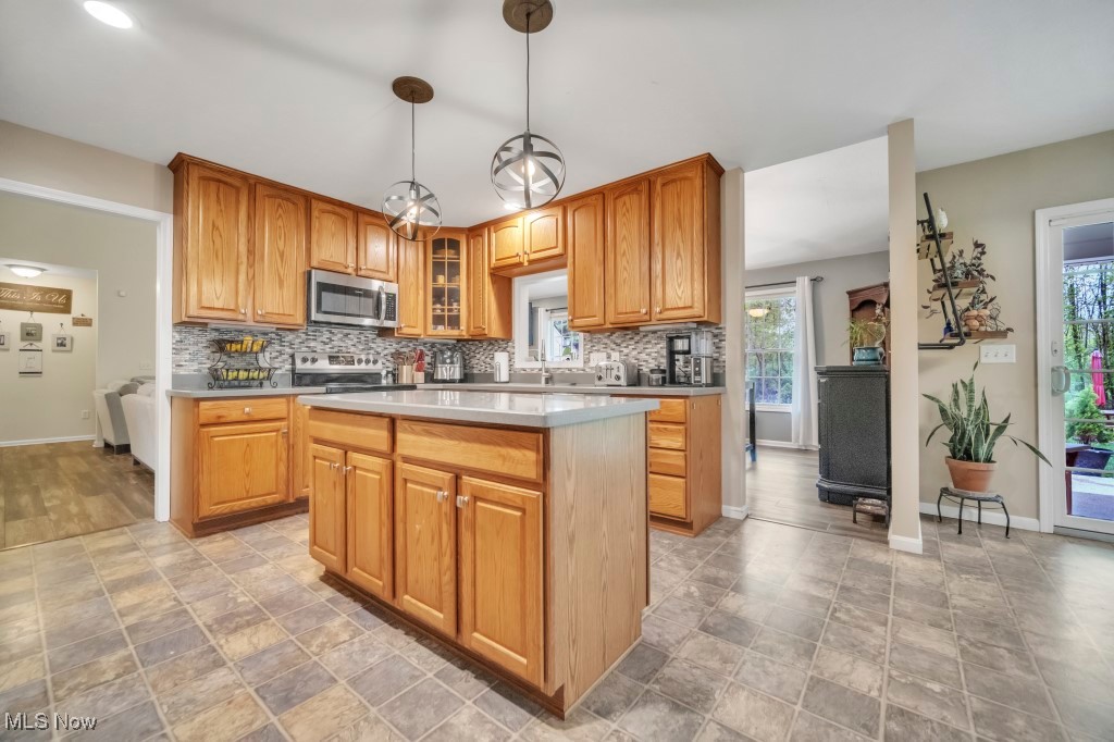 925 N Ridge Road, Lorain, Ohio image 13