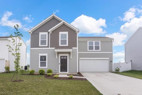 A Hanna HomeFinder account is required to view this listing.