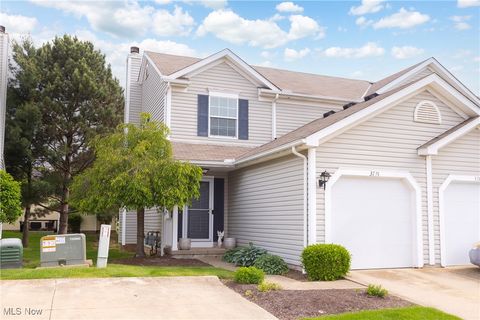 Photo for 3791 Nathan Court