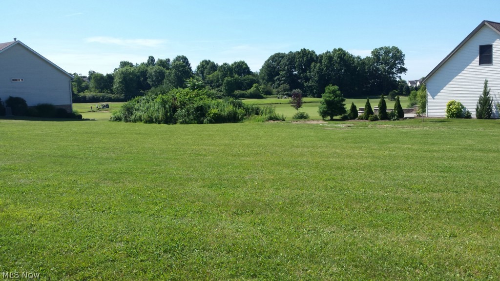 Augusta Lakes Ph 01 - Land