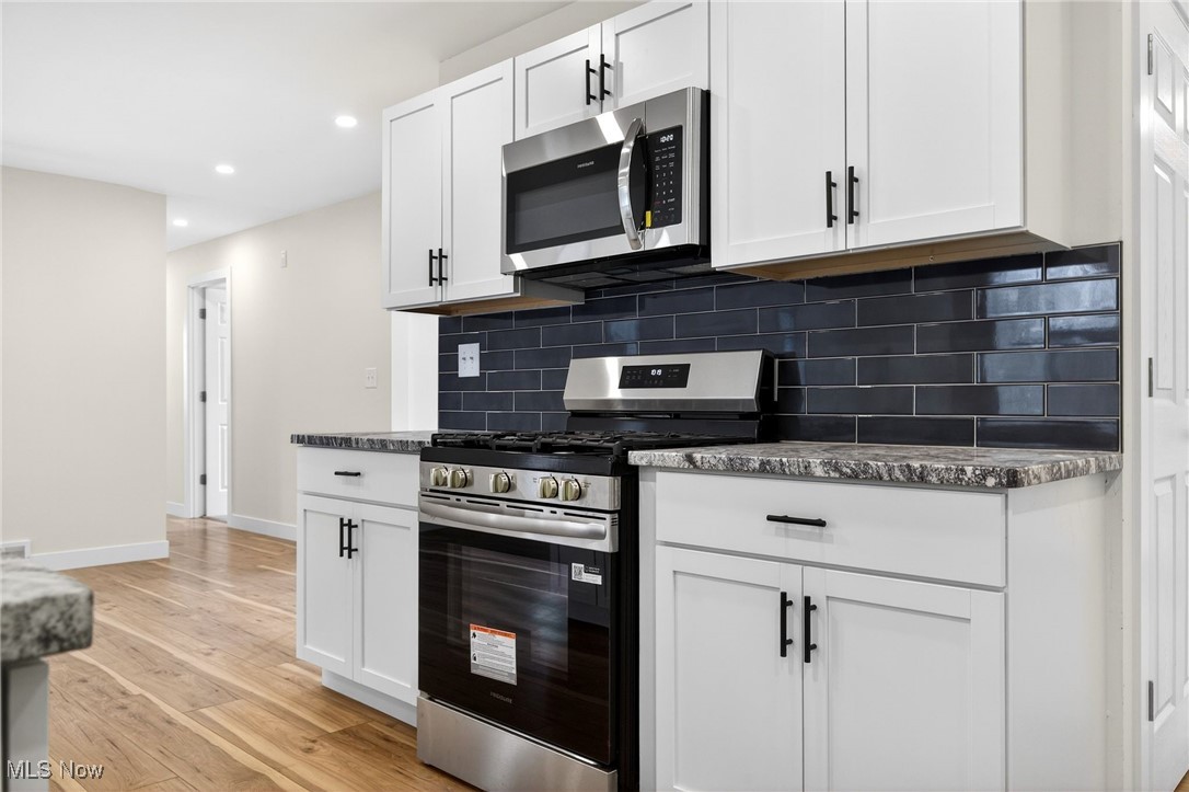 Lafayette 01 - Residential