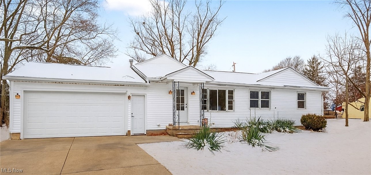 Lafayette 01 - Residential