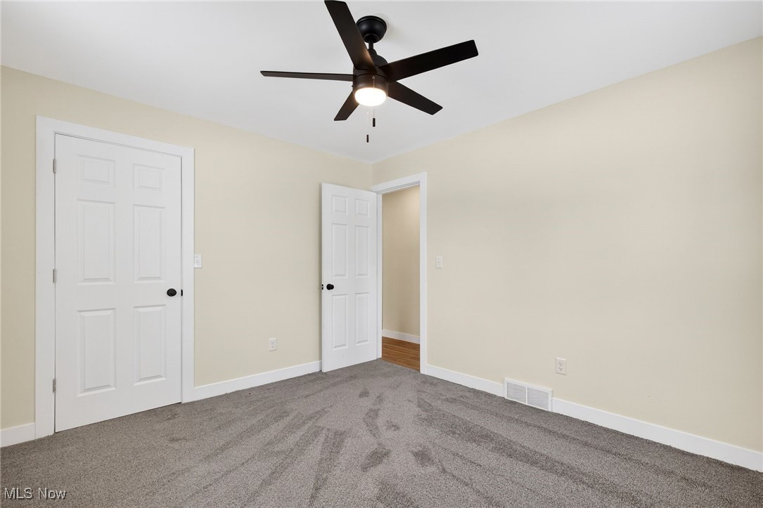 Lafayette 01 - Residential