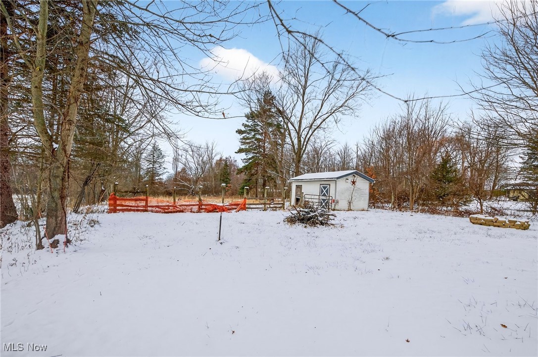 Lafayette 01 - Residential